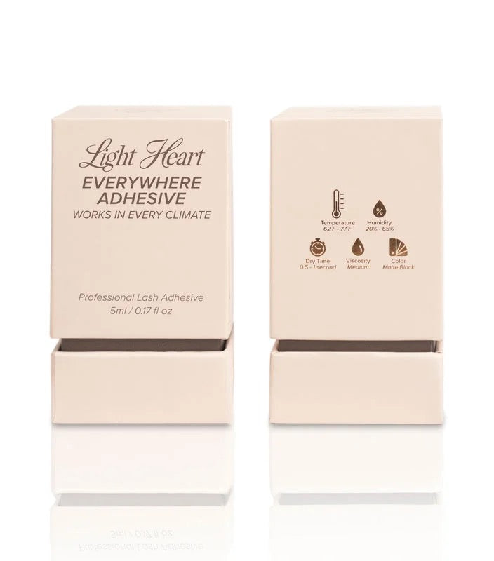 Everywhere Adhesive (5ml) image 2