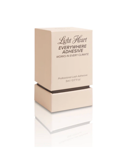 Everywhere Adhesive (5ml)