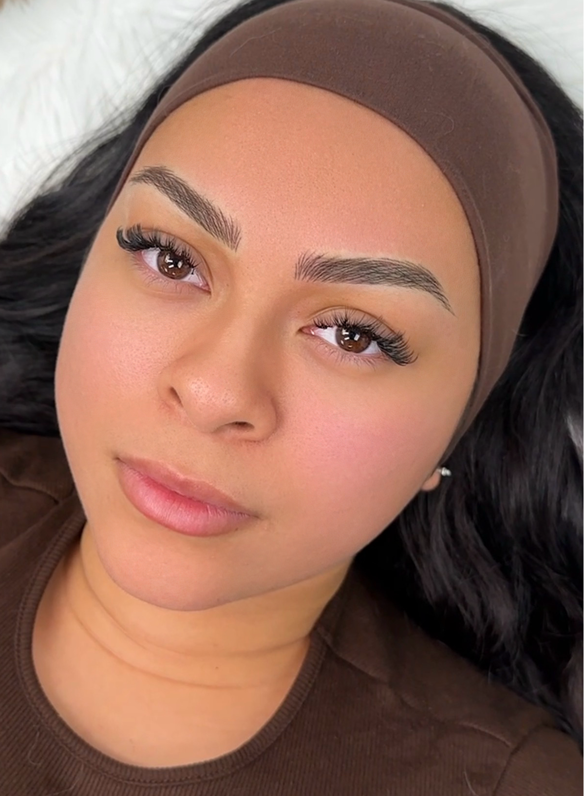 Nano Brows
