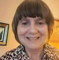 Martha Helderman