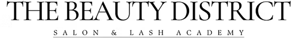 The Beauty District Richmond