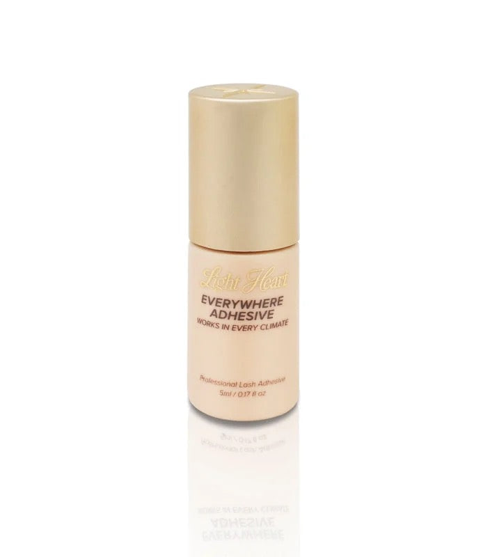 Everywhere Adhesive (5ml) image 1
