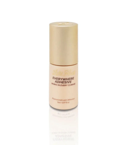 Everywhere Adhesive (5ml) image 1
