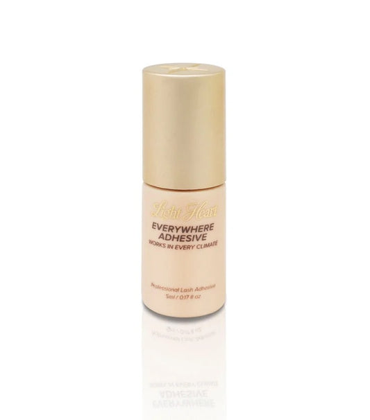 Everywhere Adhesive (5ml) image 1